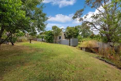 Photo of property in 9 Poplar Road, Stanmore Bay, Whangaparaoa, 0932