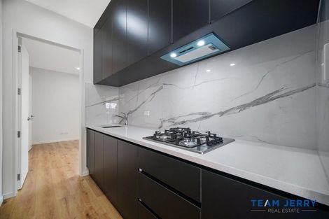 Photo of property in 31 Cloonlyon Drive, Flat Bush, Auckland, 2019