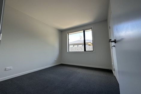 Photo of property in 58u3 Mansel Avenue, Hillcrest, Hamilton, 3216