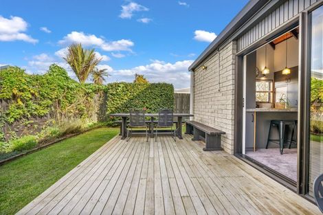 Photo of property in 51a Mains Avenue, Kensington, Whangarei, 0112