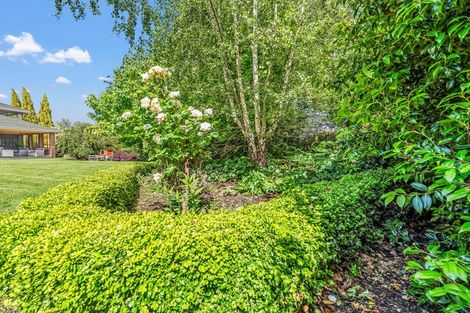 Photo of property in 5 Margaret Street, Gore, 9710