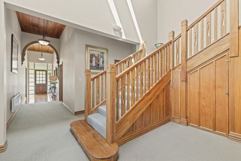 Photo of property in 136 Heads Road, Gonville, Whanganui, 4501