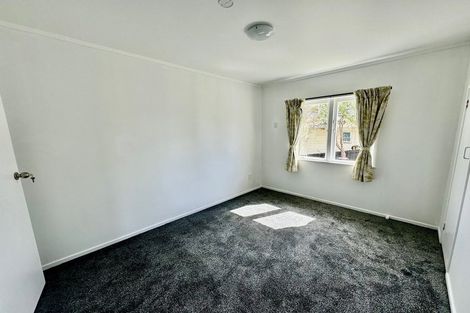 Photo of property in 13 Hellyers Street, Birkdale, Auckland, 0626
