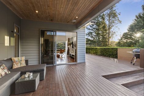 Photo of property in 881b Old Mountain Road, Waitetuna, Raglan, 3295