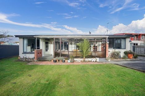 Photo of property in 105 Avenal Street, Avenal, Invercargill, 9810