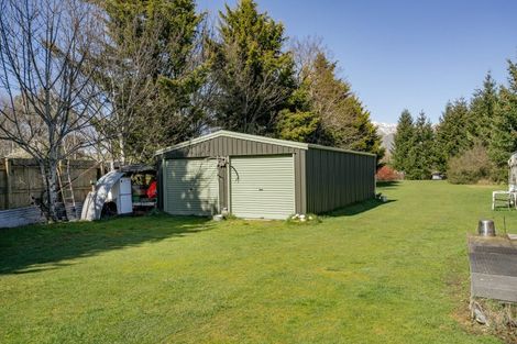 Photo of property in 12 Athol-five Rivers Highway, Athol, 9793
