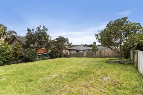 Photo of property in 96 Colwill Road, Massey, Auckland, 0614