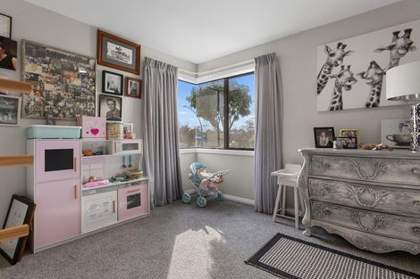 Photo of property in 128 Castlewold Drive, Bethlehem, Tauranga, 3110