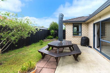 Photo of property in 74 Kaiwaka Road, Waiuku, 2123