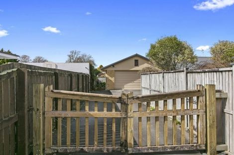 Photo of property in 55a Grosvenor Street, Cambridge, 3434