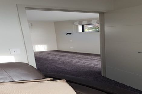 Photo of property in 47 Kihilla Road, Richmond, 7020