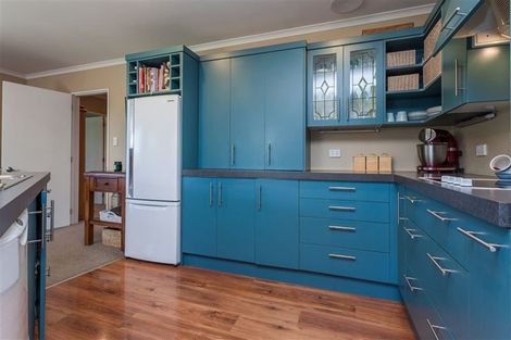 Photo of property in 29 Rolleston Drive, Rolleston, 7614