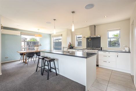 Photo of property in 23 Lindsay Drive, Prebbleton, 7604