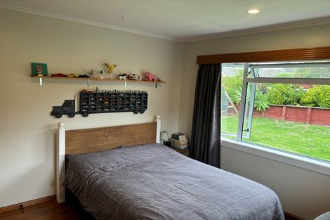 Photo of property in 177 Kitchener Road, Pukekohe, 2120