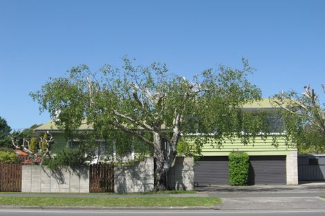 Photo of property in 76 Lytton Road, Te Hapara, Gisborne, 4010