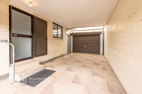 Photo of property in 2a Joseph Grove, Elderslea, Upper Hutt, 5018