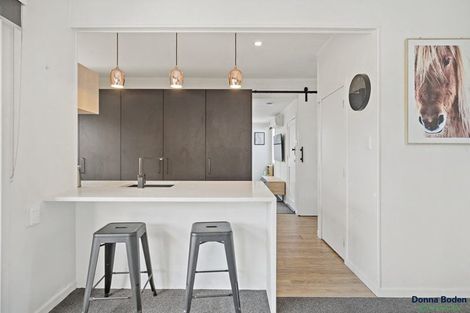 Photo of property in 87 Helvetia Road, Pukekohe, 2120