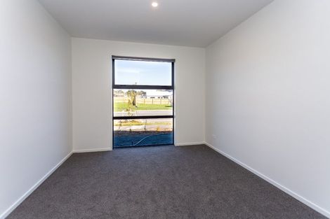 Photo of property in 75 Whites Tramway Road, Halswell, Christchurch, 8025