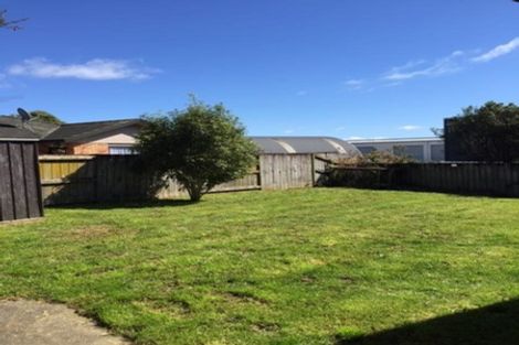 Photo of property in 18 Oakleigh Avenue, Takanini, 2112