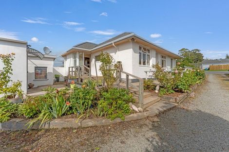 Photo of property in 83 Peel Street, Geraldine, 7930