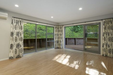 Photo of property in 17 Kennedy Place, Waikanae Beach, Waikanae, 5036