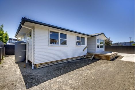 Photo of property in 113b Stortford Street, Saint Leonards, Hastings, 4120