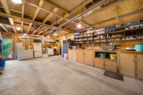 Photo of property in 175 Eden Street, Oamaru, 9400