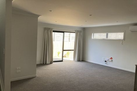 Photo of property in 3u3 Dowding Street, Melville, Hamilton, 3206