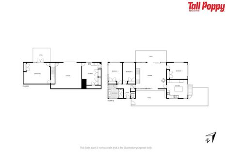 Photo of property in 59c Wakeman Street, Pahiatua, 4910