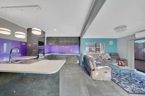 Photo of property in 1/18 Bledisloe Street, Papatoetoe, Auckland, 2104