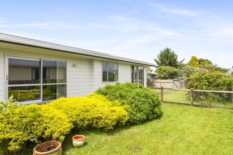 Photo of property in 6b Sharda Grove, Paraparaumu Beach, Paraparaumu, 5032
