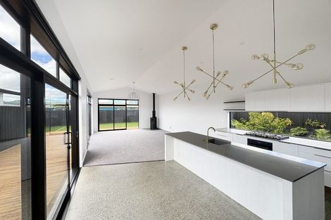 Photo of property in 13a Fortis Place, Lytton West, Gisborne, 4010