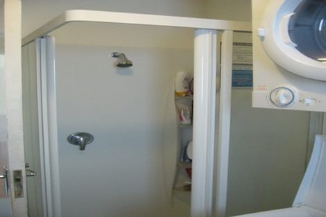 Photo of property in 78 Tasman Street, Mount Cook, Wellington, 6021