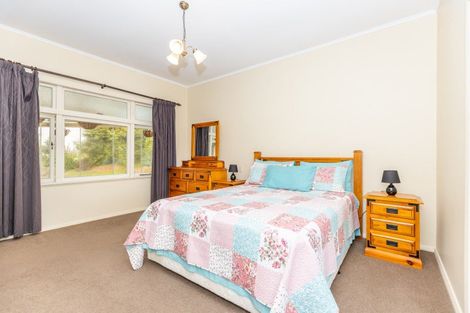 Photo of property in 67 Main North Road, Otorohanga, 3900