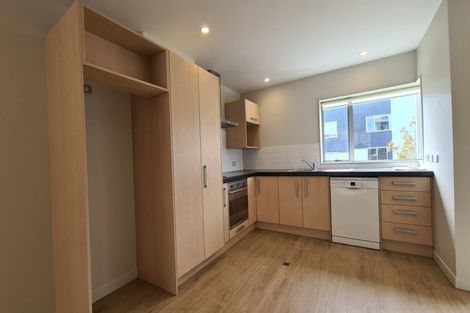 Photo of property in Altar Apartments, 49/120u Rintoul Street, Newtown, Wellington, 6021