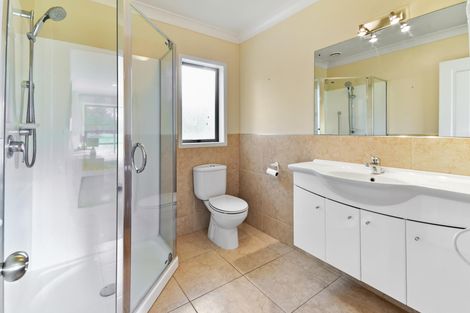 Photo of property in 106 Popes Road, Takanini, 2105