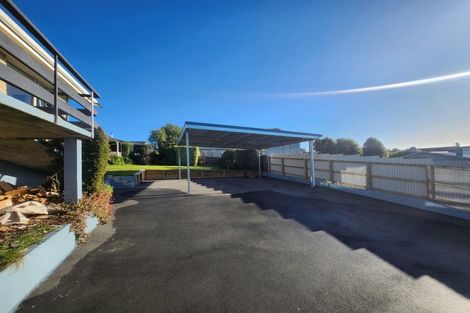 Photo of property in 7 Rye Street, South Hill, Oamaru, 9400