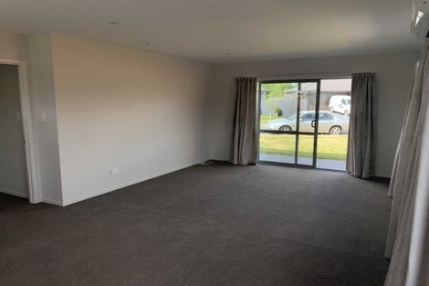 Photo of property in 9 Sharman Place, Wigram, Christchurch, 8042