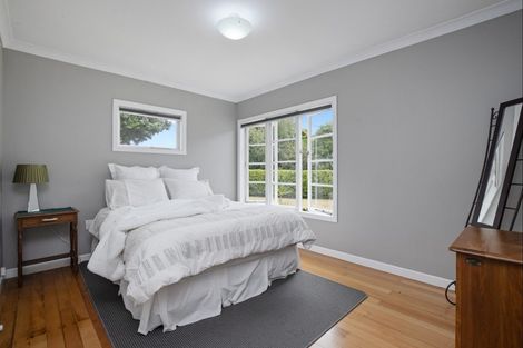 Photo of property in 72 Glenbrook Waiuku Road, Waiuku, 2681