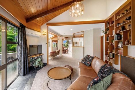 Photo of property in 23 Mitre Street, Gore, 9710