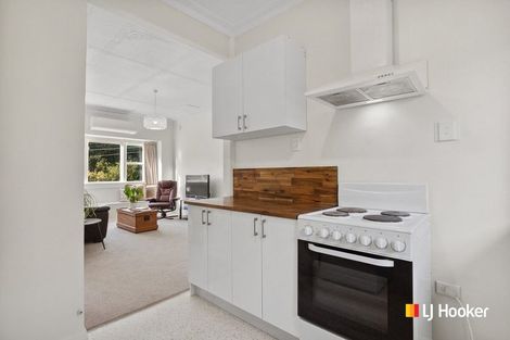 Photo of property in 24 Antrim Street, Normanby, Dunedin, 9010