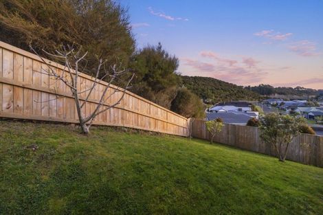 Photo of property in 127 Kennedy Road, Pyes Pa, Tauranga, 3112
