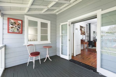 Photo of property in 45 Willoughby Street, Paeroa, 3600