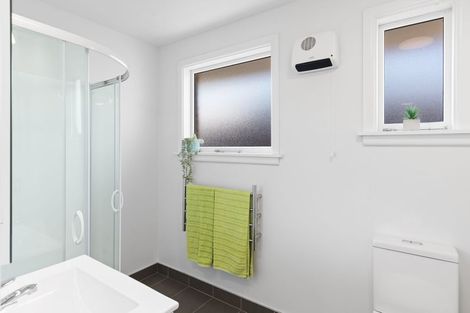 Photo of property in 6 Pulford Place, Ilam, Christchurch, 8041