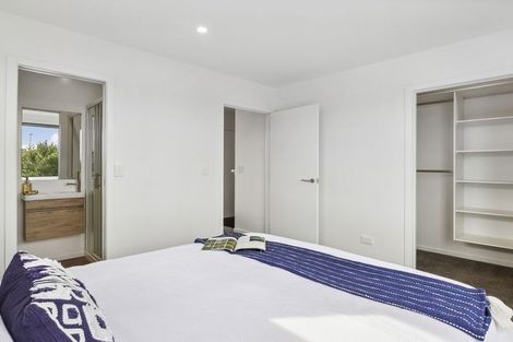 Photo of property in 67c Royal Crescent, Saint Kilda, Dunedin, 9012