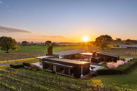 Photo of property in 25 Side Road, Haumoana, 4180