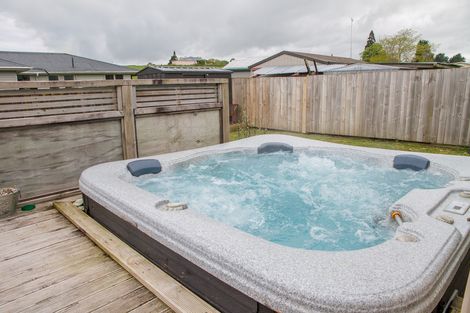 Photo of property in 118 Mahana Lane, Te Awamutu, 3800