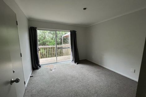 Photo of property in 140 Rifle Range Road, Dinsdale, Hamilton, 3204