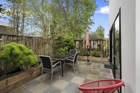 Photo of property in 40e Cook Street, Hamilton East, Hamilton, 3216