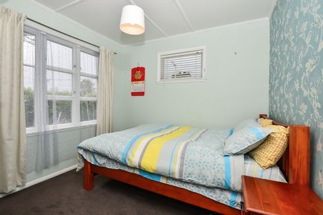 Photo of property in 57 Fox Street, Hamilton East, Hamilton, 3216